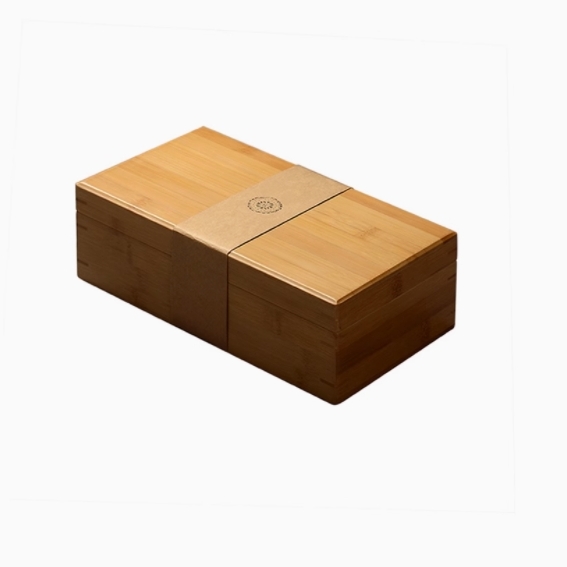 适用于木制包装的文化用品